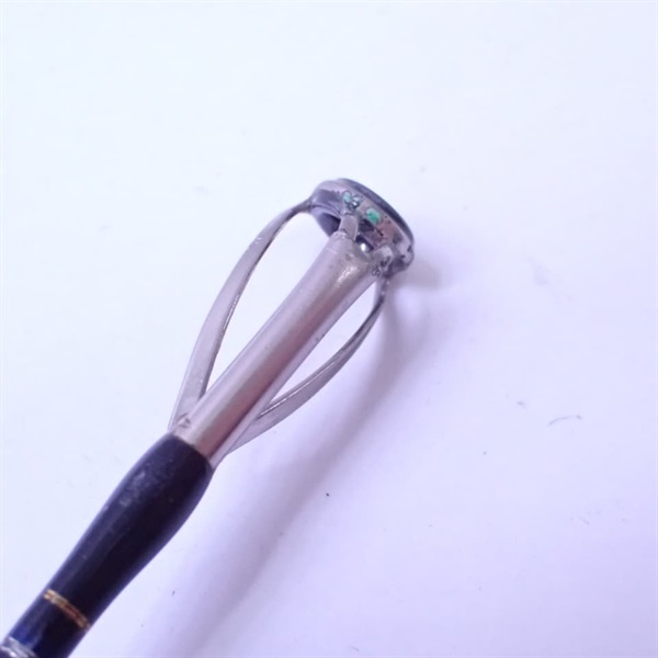 ジャイアントキリングＧＫＪ－Ｂ６４／４ＳＰ